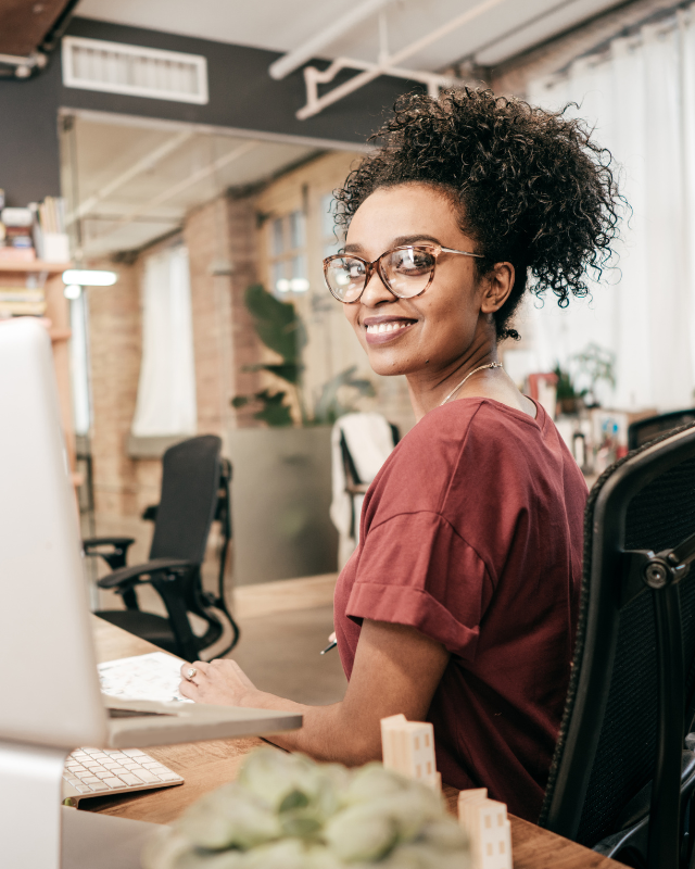 Part-Time Employee Benefits Laws, Requirements, and Best Practices-1