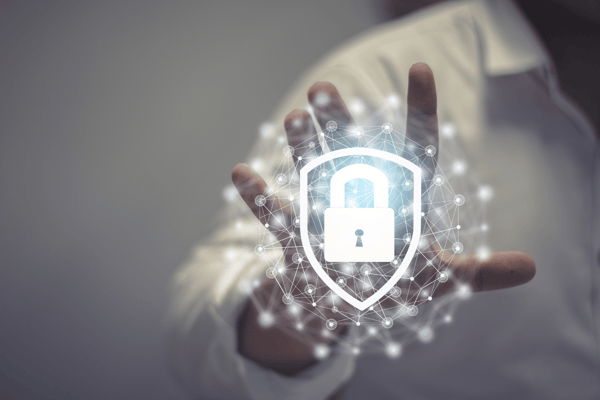 Payroll Security Best Practices in 2023