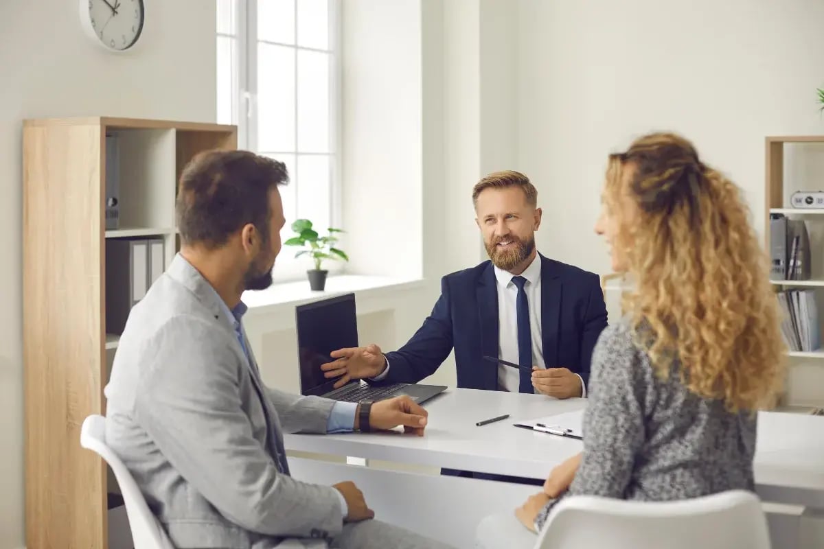 Payroll for Insurance (3)