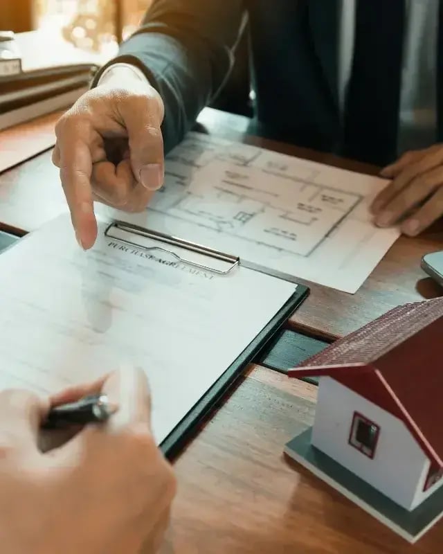 Payroll for Insurance (4)-1