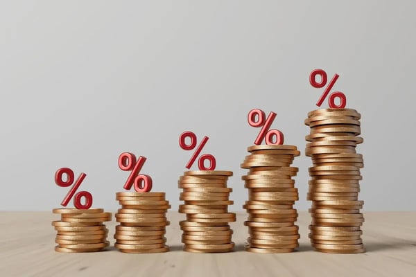 Payroll for Insurance Firms Simplifying Calculations and Commission