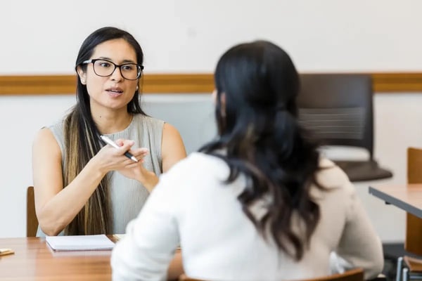 Performance Management in Q2 and Beyond