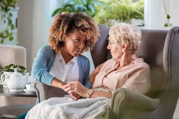Reducing Payroll Costs in Long-Term Care Facilities Without Sacrificing Quality Care