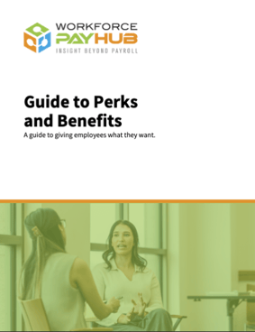 Screenshot 2023-06-30 at 11.16.03 AM