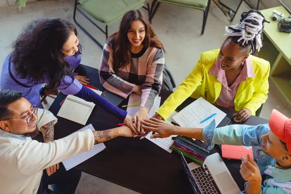 Stability Over Uncertainty Why Switch to Workforce PayHub After the Paychex-Paycor Acquisition