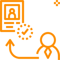 State Payroll Tax Registration