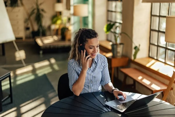 Switching Made Simple Transition to Workforce PayHub for Reliable Services