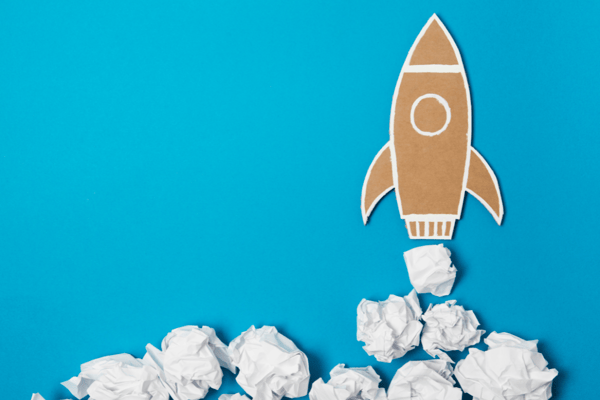 Top 4 HR Metrics to Boost Business Success