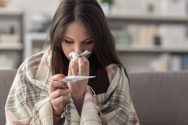 Understanding Michigans Earned Sick Time Act