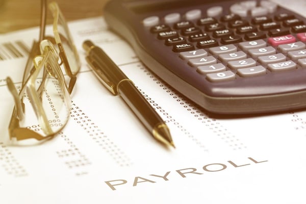 The 5 Most Common Payroll Liabilities to Watch Out for