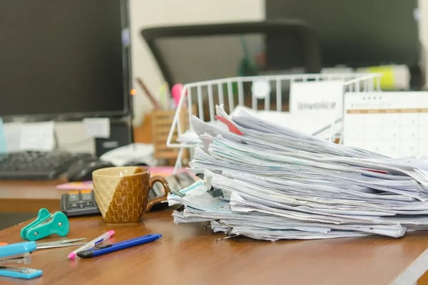 What Size Company Should Streamline HR and Compliance