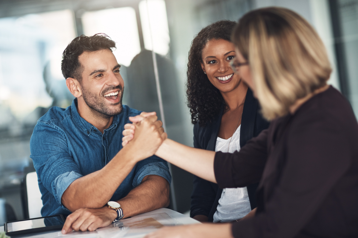 Why a Strong Payroll Provider Relationship is Essential for Long-term Success