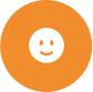 icon_1