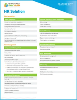 ebook-image-6