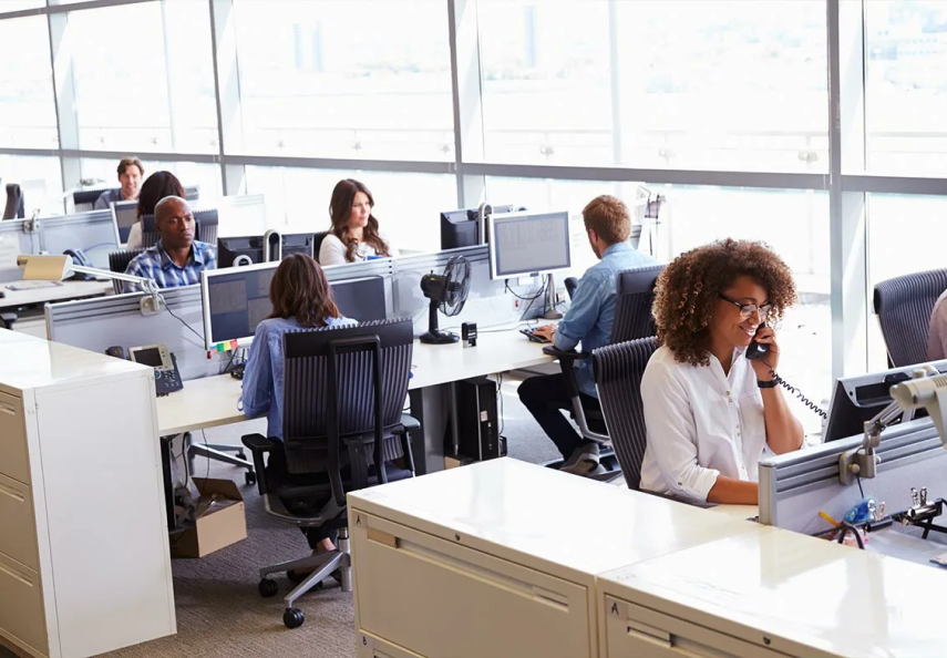 outsourcing payroll