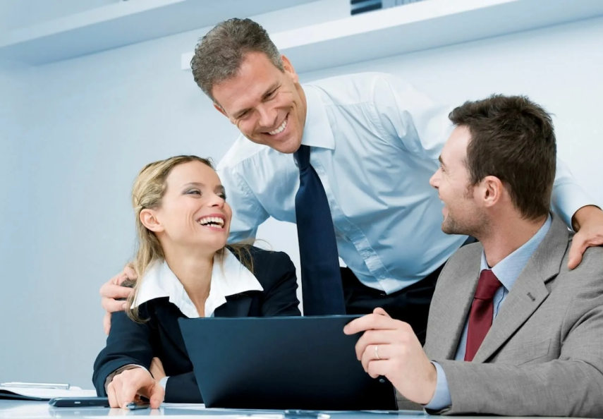 Michigan payroll processing