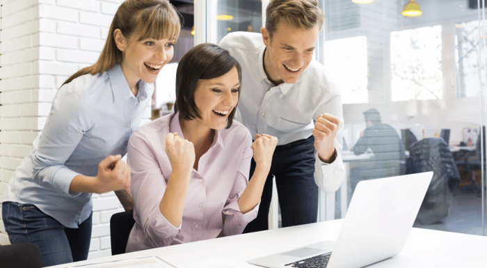 When Do I Need To Submit My Payroll?