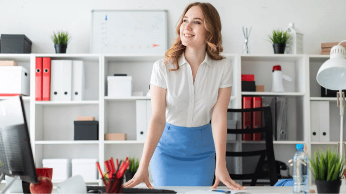 What Happens When My Employee Has A Life Change Event?