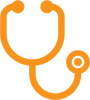 ACA management icon