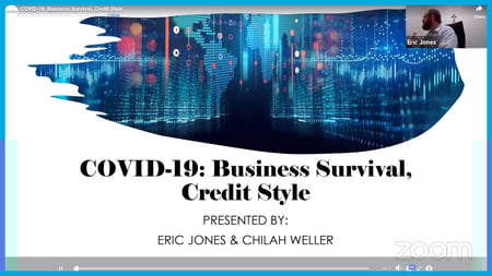 covid-19-business-survival