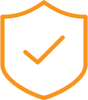 E-verify icon