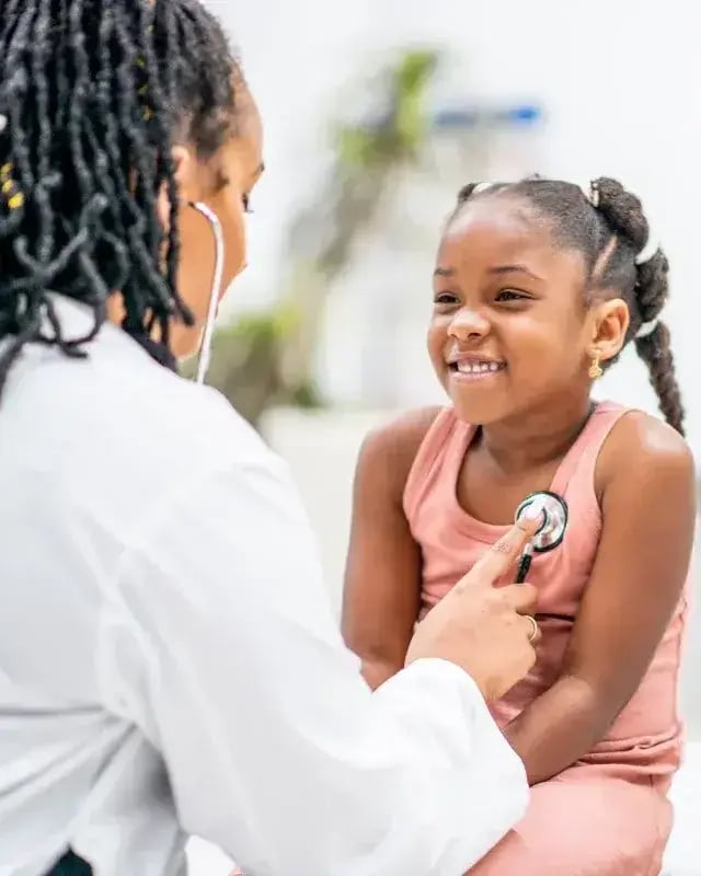 healthcare practice (3)-1