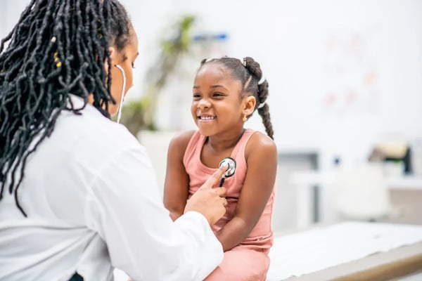 healthcare practice (3)