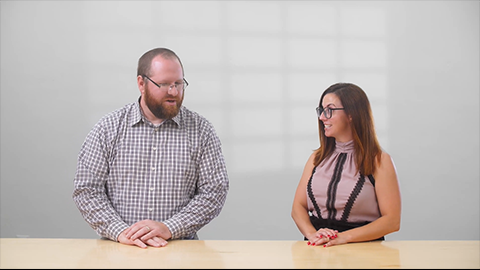 How Can Employees Enroll In Benefits?