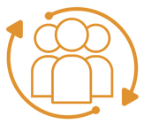 hr icon