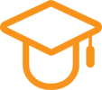 KnowledgePass icon
