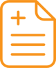 Leave Manager Icon