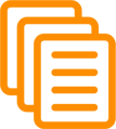 employee documents