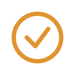 Michigan ERC Eligibility