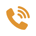 noun_Phone_1147912