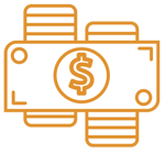 payroll icon