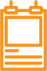 Poster Program icon