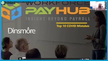 top-10-covid-cover