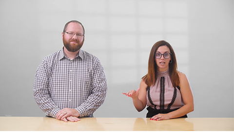 What Happens When My Employee Has A Life Change Event?