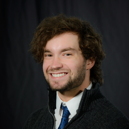 Adam Brooks