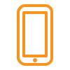 Self-Service Tools Icon