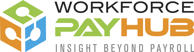 wfph_logo_transparency