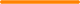 wfph - div line - orange